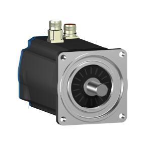 BSH1401T32F1ARE