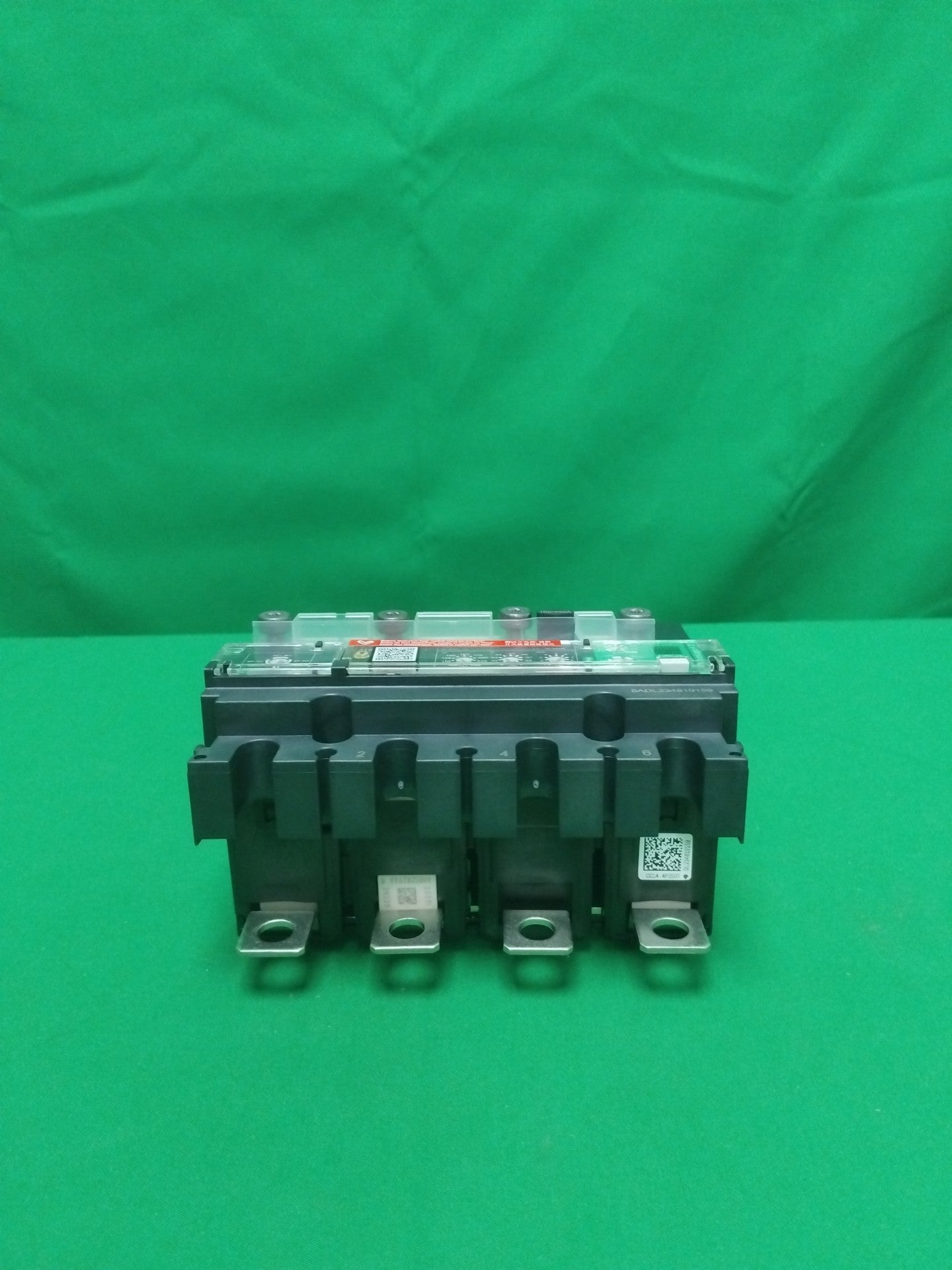 Schneider-Electric C2544V250 C2544V250