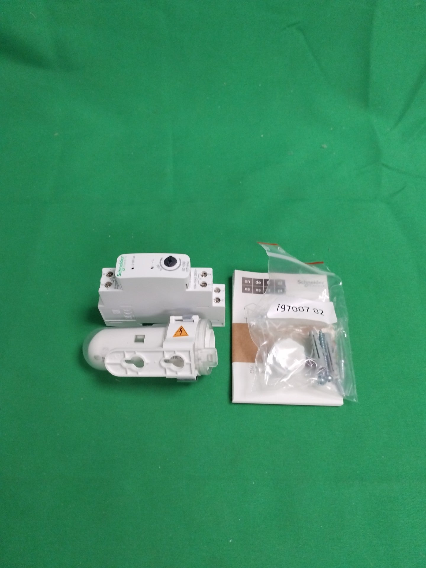 Schneider-Electric CCT15482 CCT15482