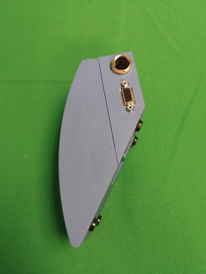IKA-WERKE DC 2 DC2