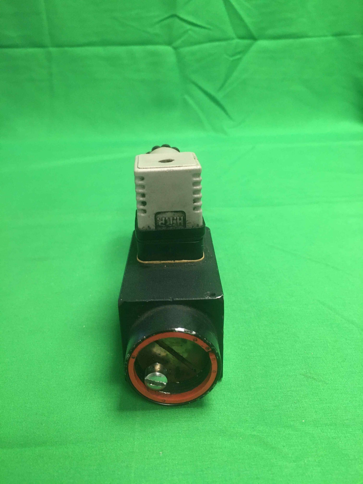 HYDROPA HYDROSTAR DS 307 DS307 PO/SS
