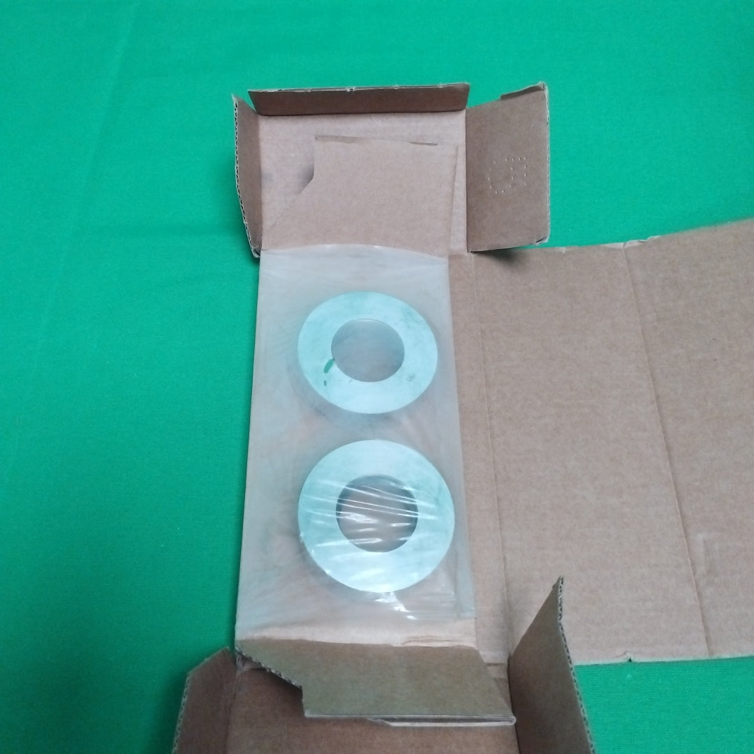 14608