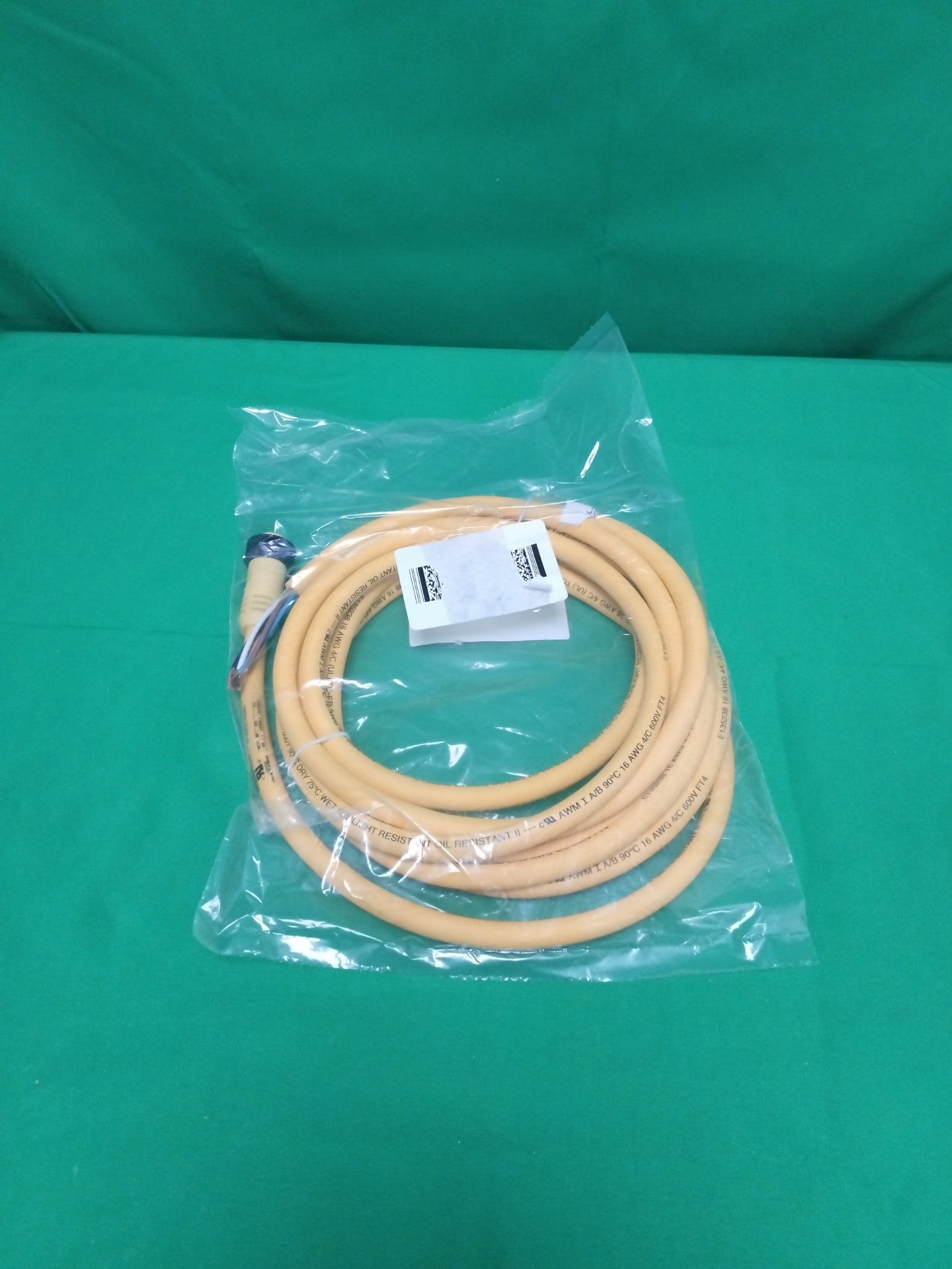Schneider-Electric ETXPC411M300040 ETXPC411M300040