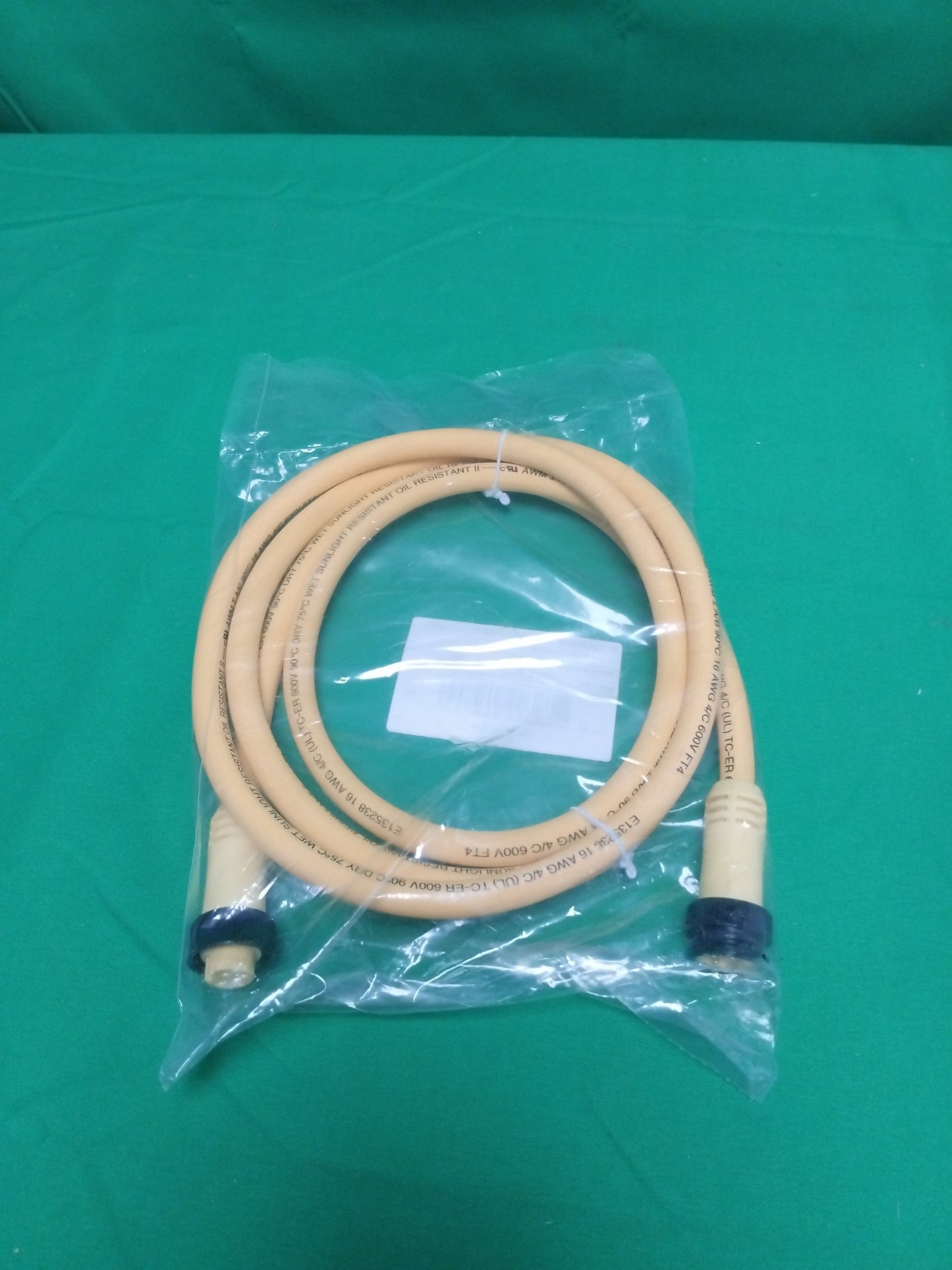 Schneider-Electric ETXPC412M1M3020 ETXPC412M1M3020