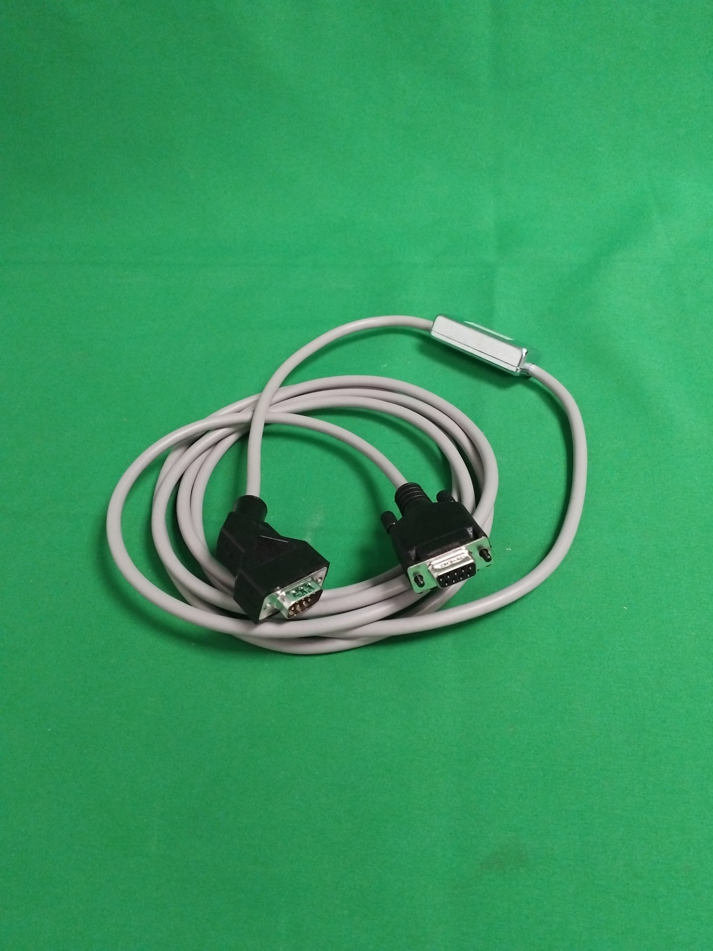 Schneider-Electric FT21CBCL030 FT21CBCL030