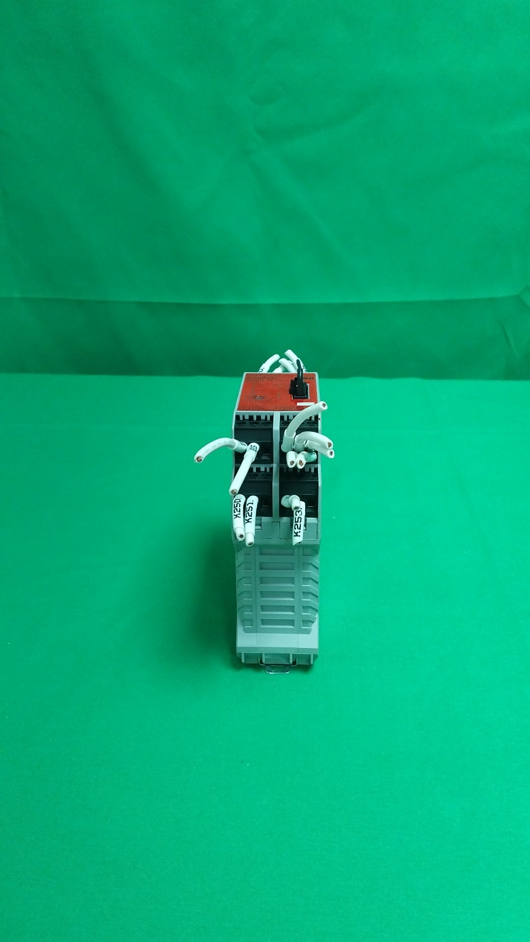 14143