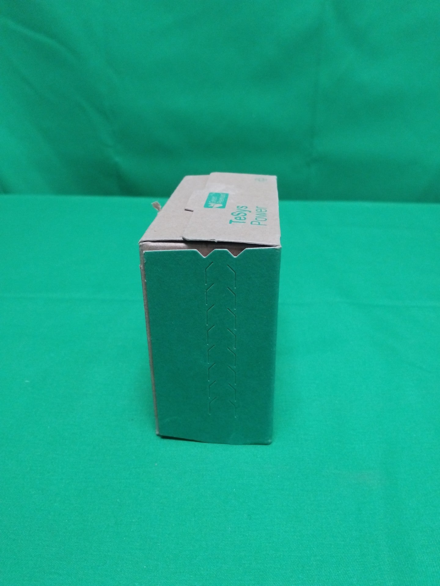 Schneider-Electric GV2ME03 GV2ME03 SEALED