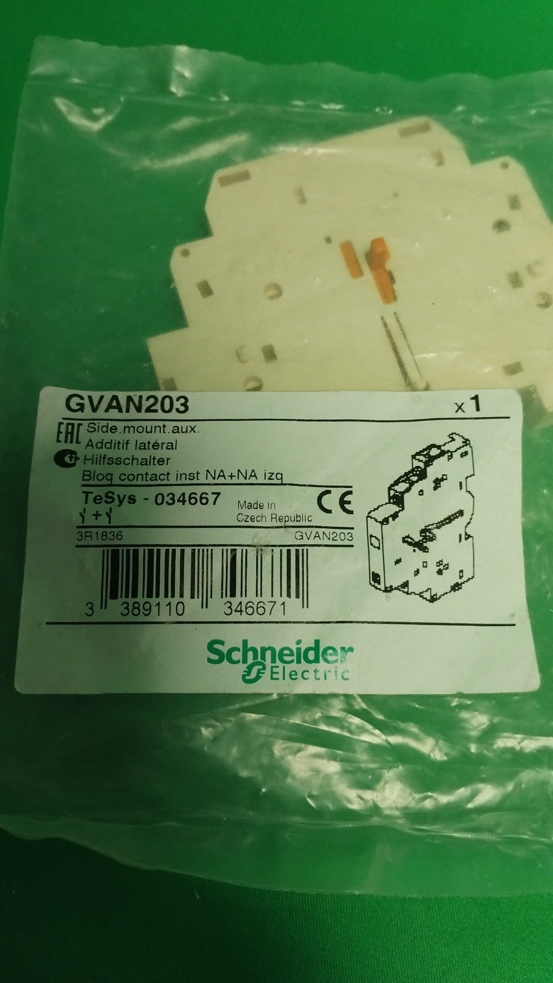 13030