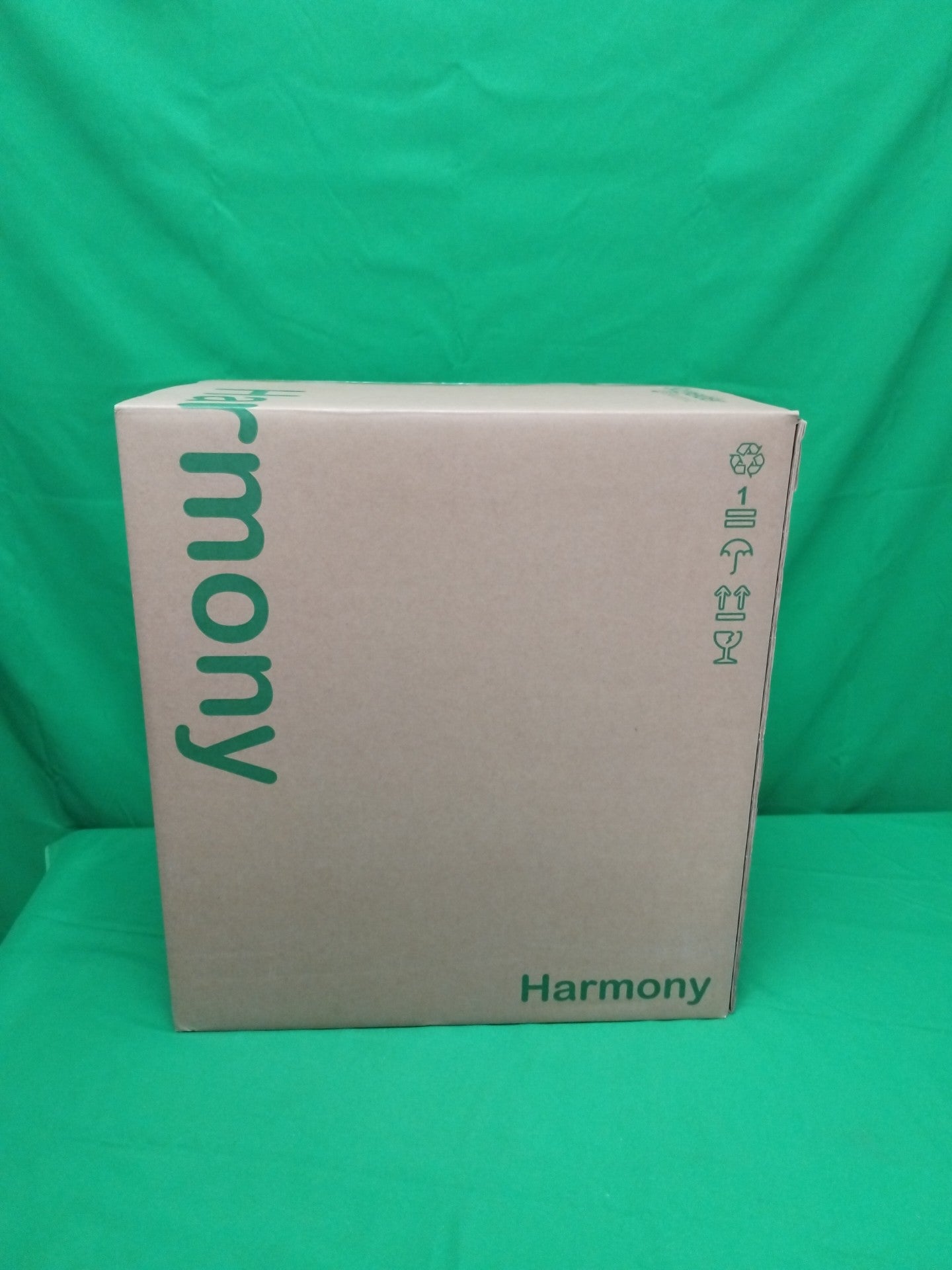 Schneider-Electric HMIBMUHI29D4801 HMIBMUHI29D4801