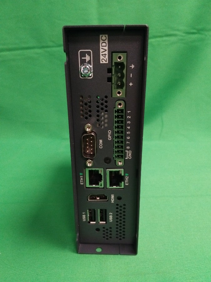 Schneider-Electric HMIBSCEA53D1EDL HMIBSCEA53D1EDL