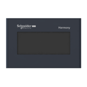 Schneider-Electric-HMISTO531/HMISTO531