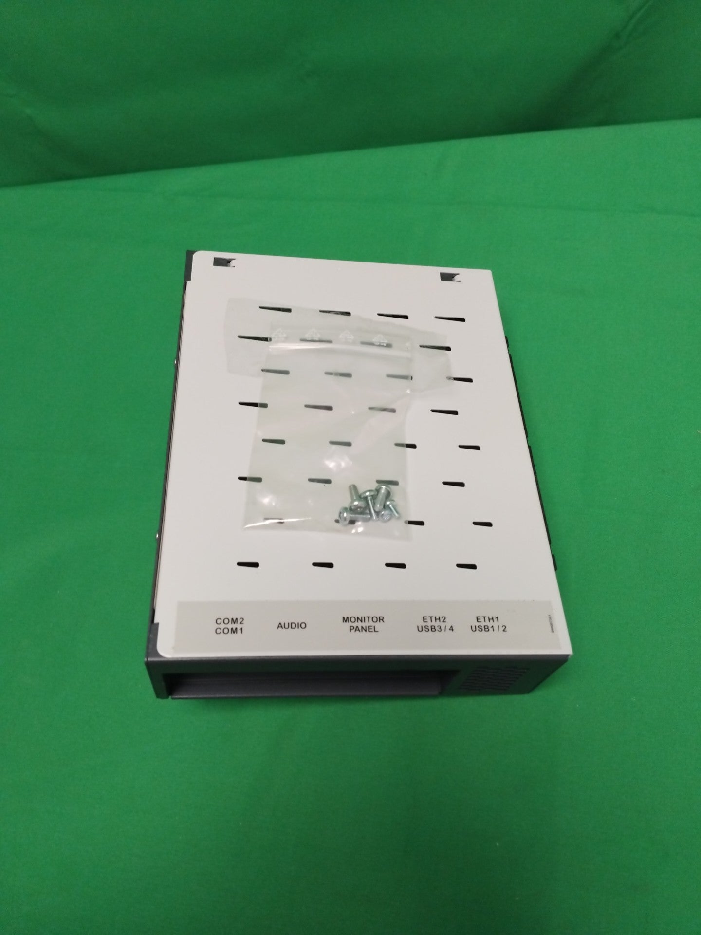 Schneider-Electric HMIYPCI161 HMIYPCI161