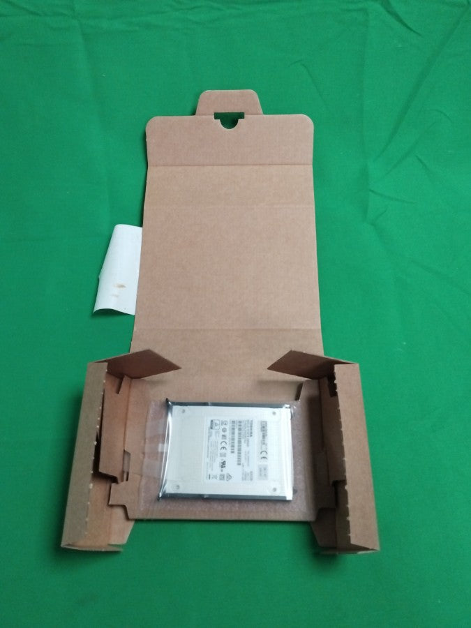 Schneider-Electric HMIYSDD06061 HMIYSDD06061