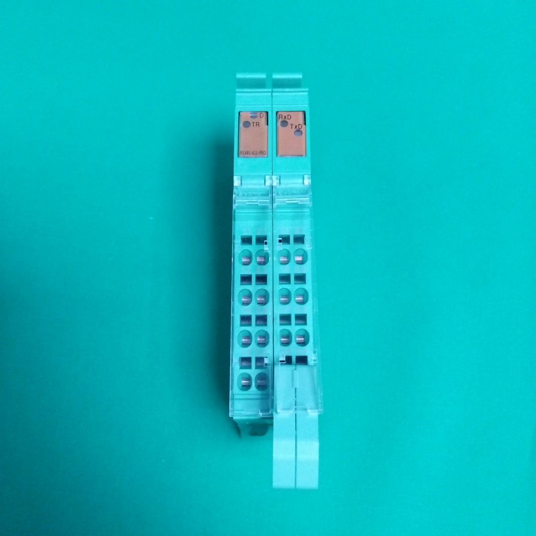 16456