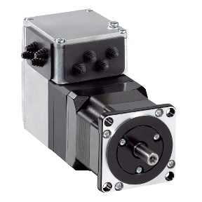 ILA2T571PC1F0RE