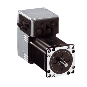 ILS1B573S1337RE