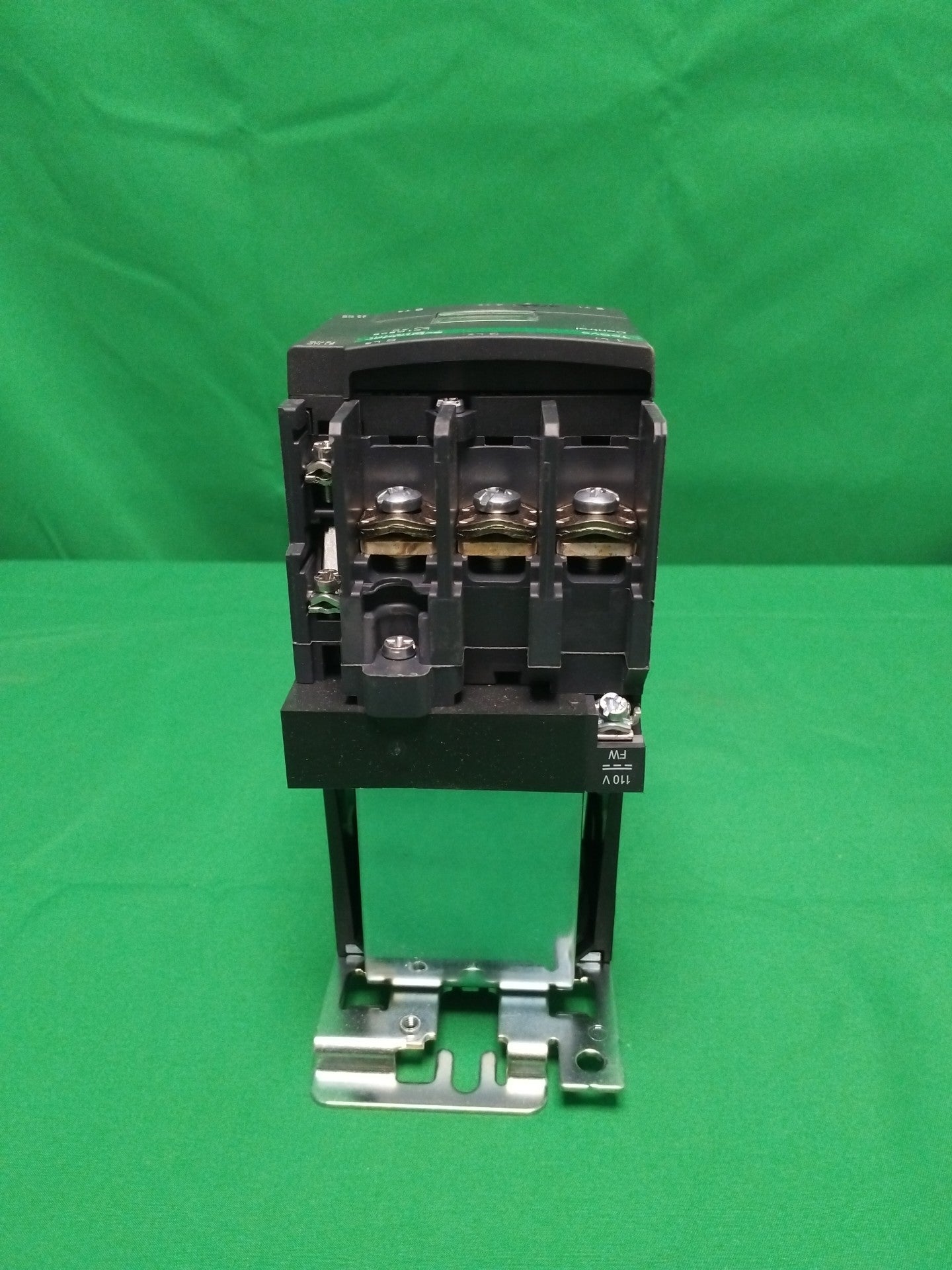 Schneider-Electric LC1 D506FW LC1D506FW