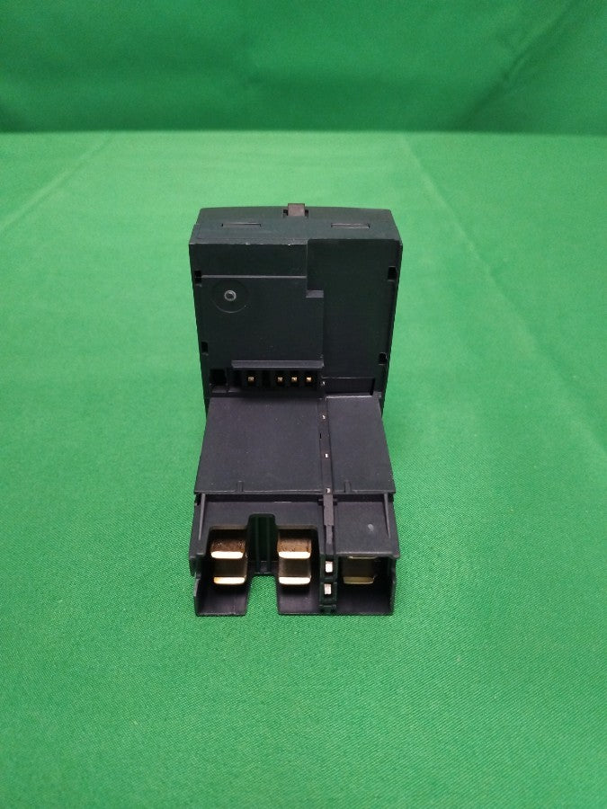 Schneider-Electric LUCC05ES LUCC05ES