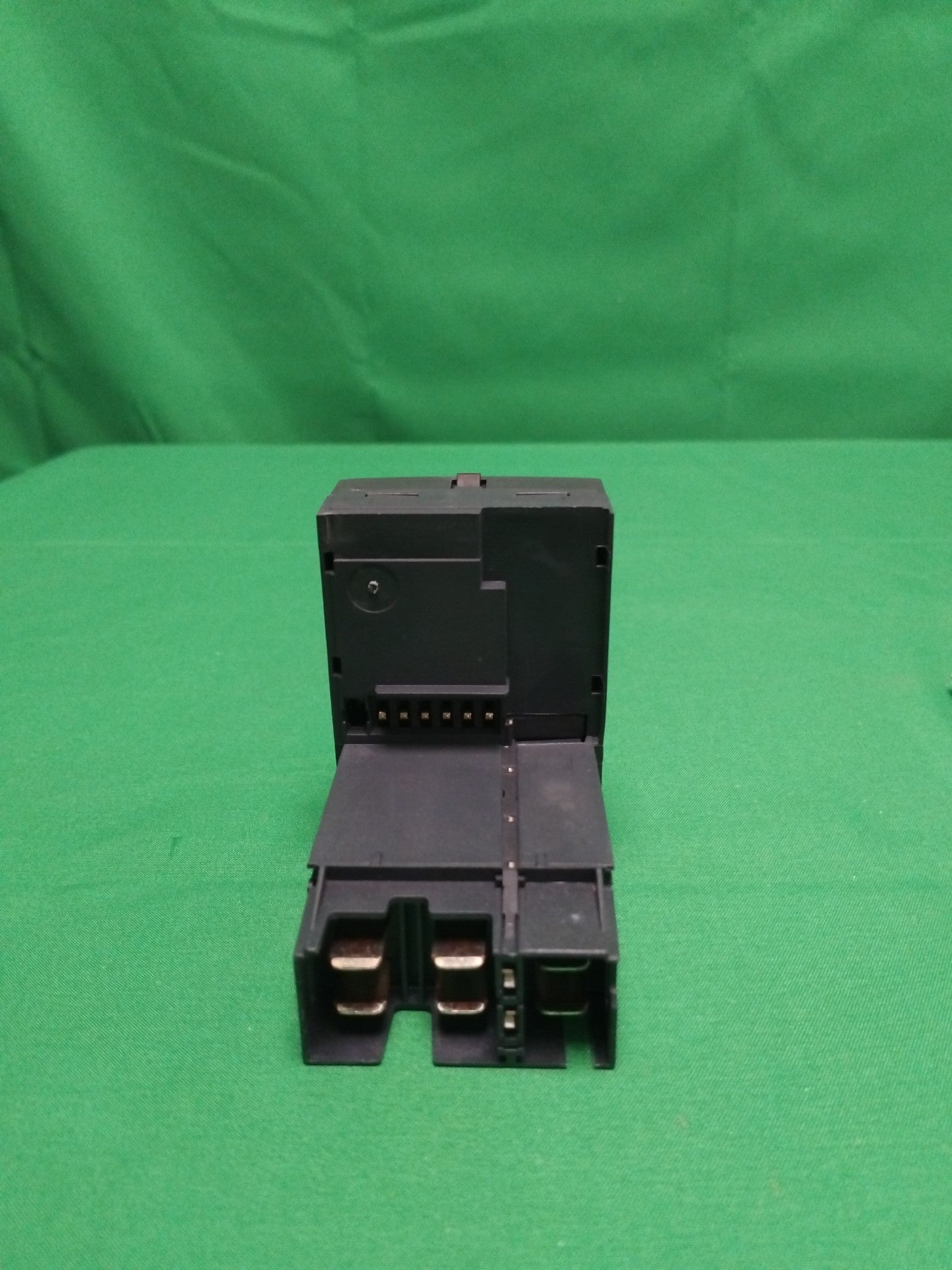 Schneider-Electric LUCL18B LUCL18B