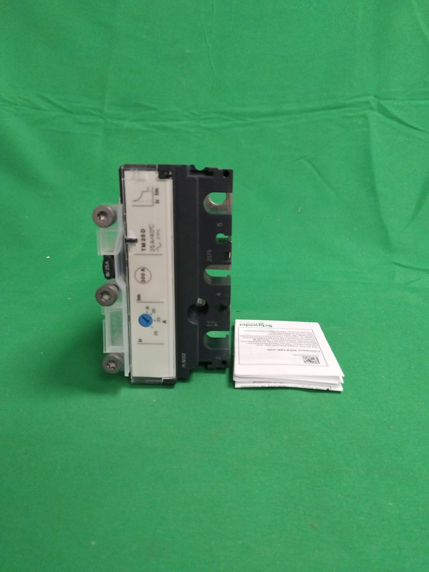 Schneider-Electric LV429036 LV429036