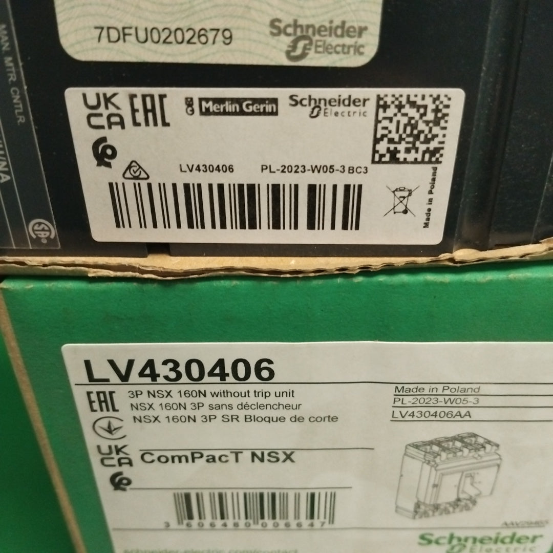 15875