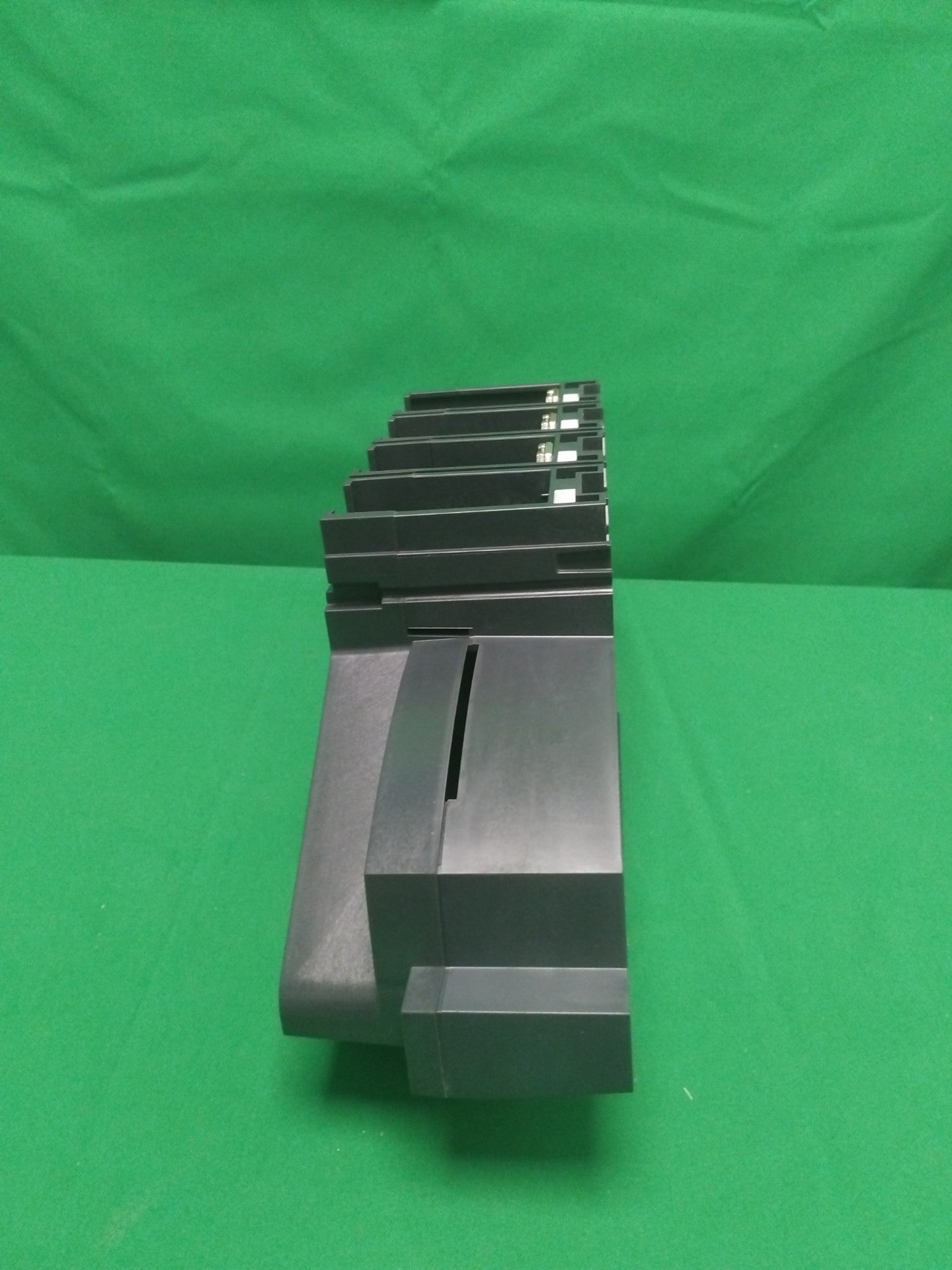 Schneider-Electric LV432619 LV432619
