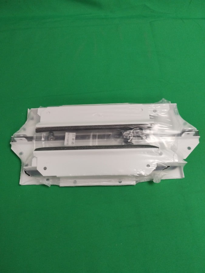 Schneider-Electric LVS08483 LVS08483