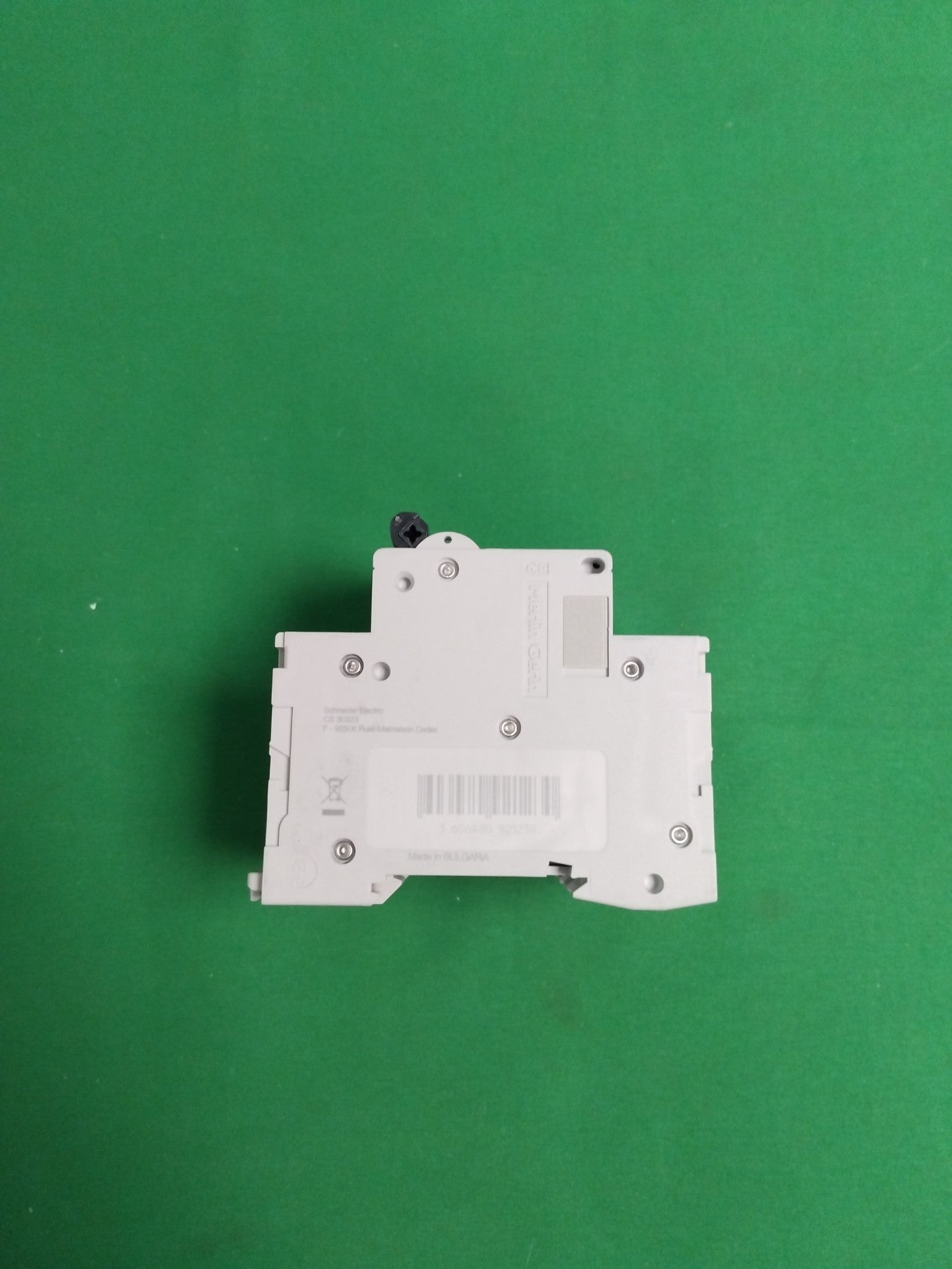 Schneider-Electric M9F10401 M9F10401 BOX OF 3 UNITS