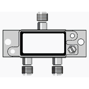 Schneider-Electric-MA0186100/MA0186100