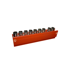 Schneider-Electric-MA0329001/MA0329001