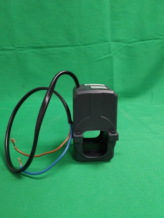 Schneider-Electric METSECT5HG010 METSECT5HG010