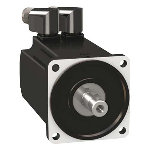 Schneider-Electric-MH31003P01A2200RE/MH31003P01A2200RE