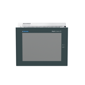 Schneider-Electric-MPCKT12NAX00NRE/MPCKT12NAX00NRE