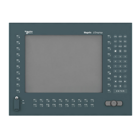 Schneider-Electric-MPCNB50NAN00NRE/MPCNB50NAN00NRE