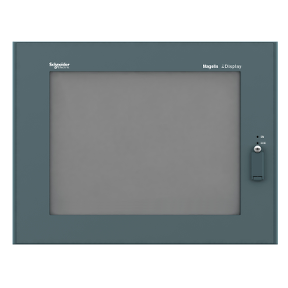 Schneider-Electric-MPCYT50NAN00NRE/MPCYT50NAN00NRE
