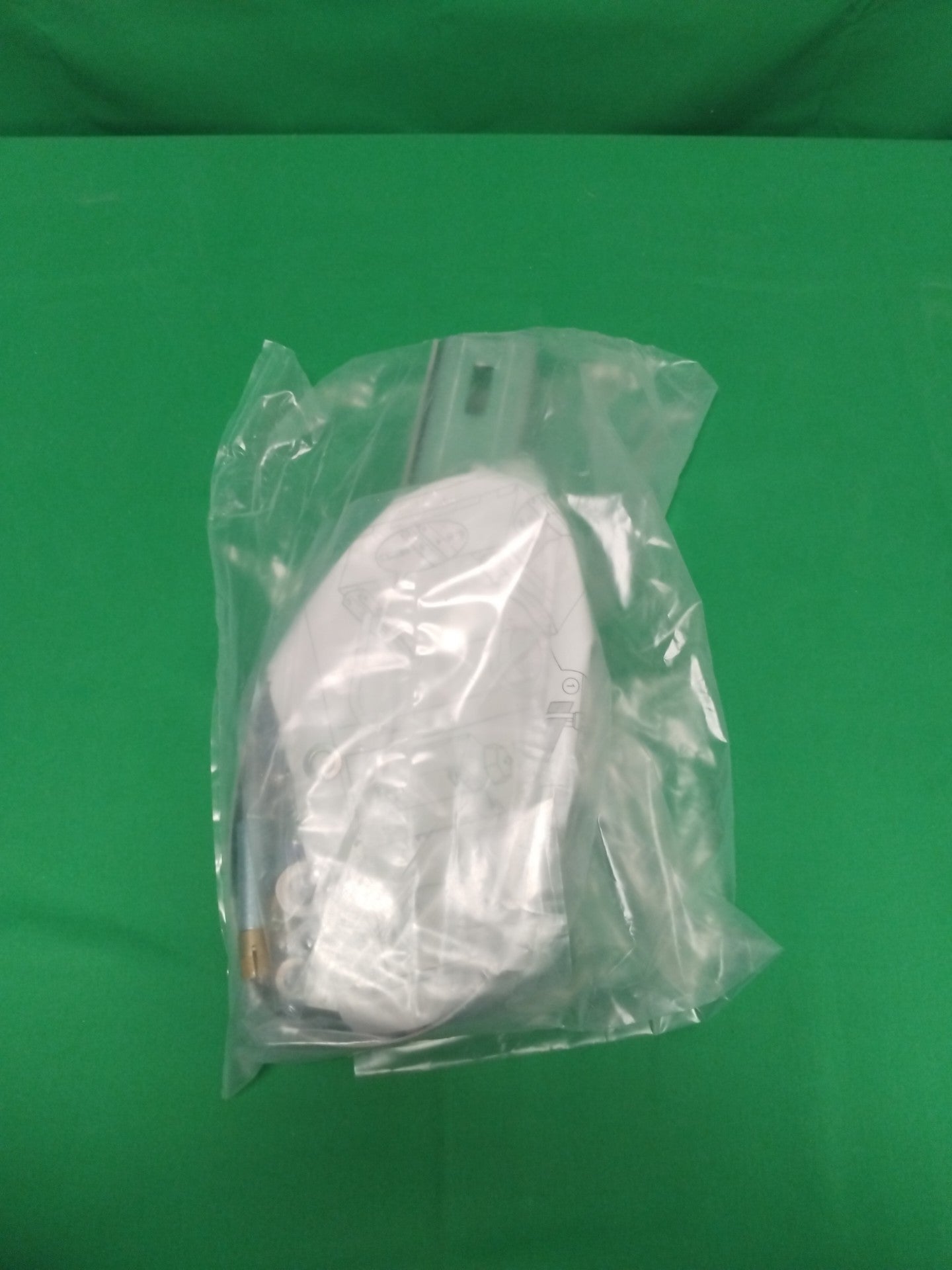 Schneider-Electric NSYSFP300 NSYSFP300