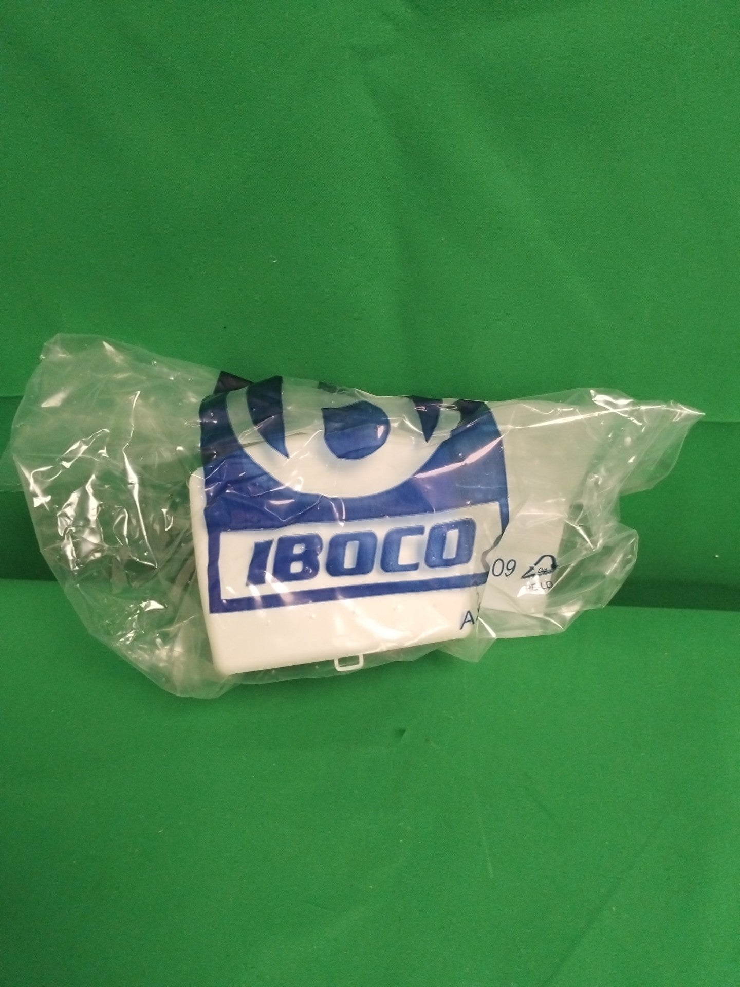 12499