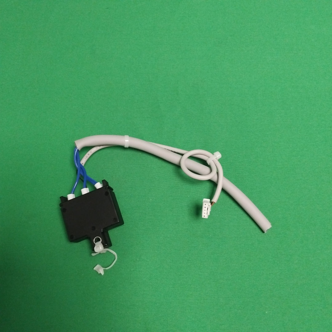 14240