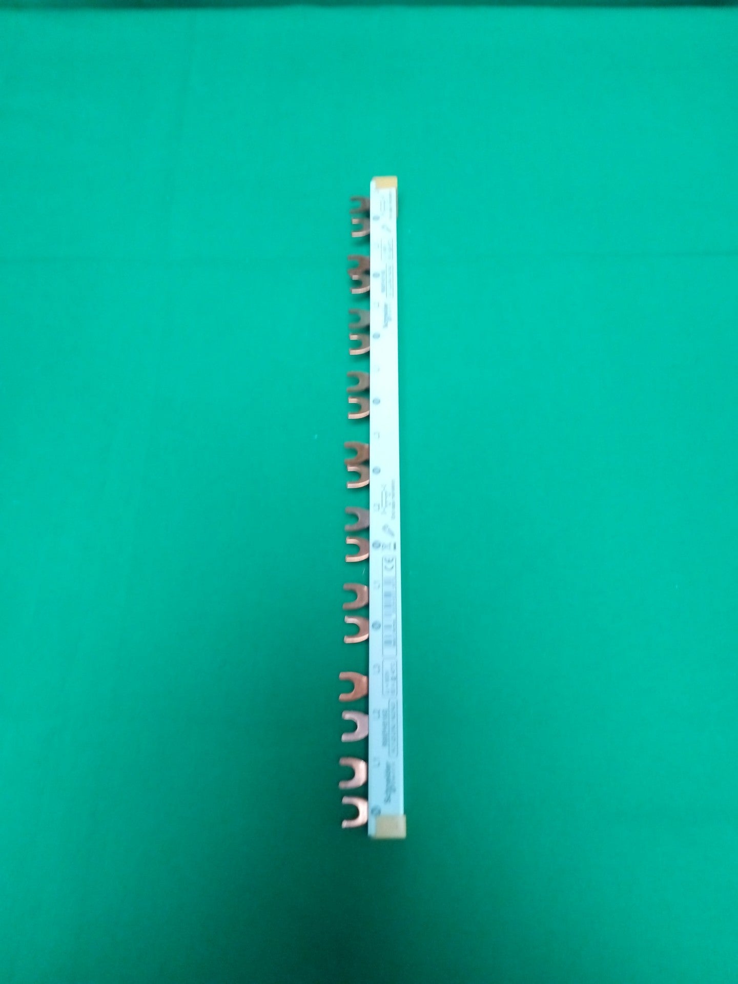 Schneider-Electric R9XFH518G R9XFH518G WITHOUT ORIGINAL PACKAGING
