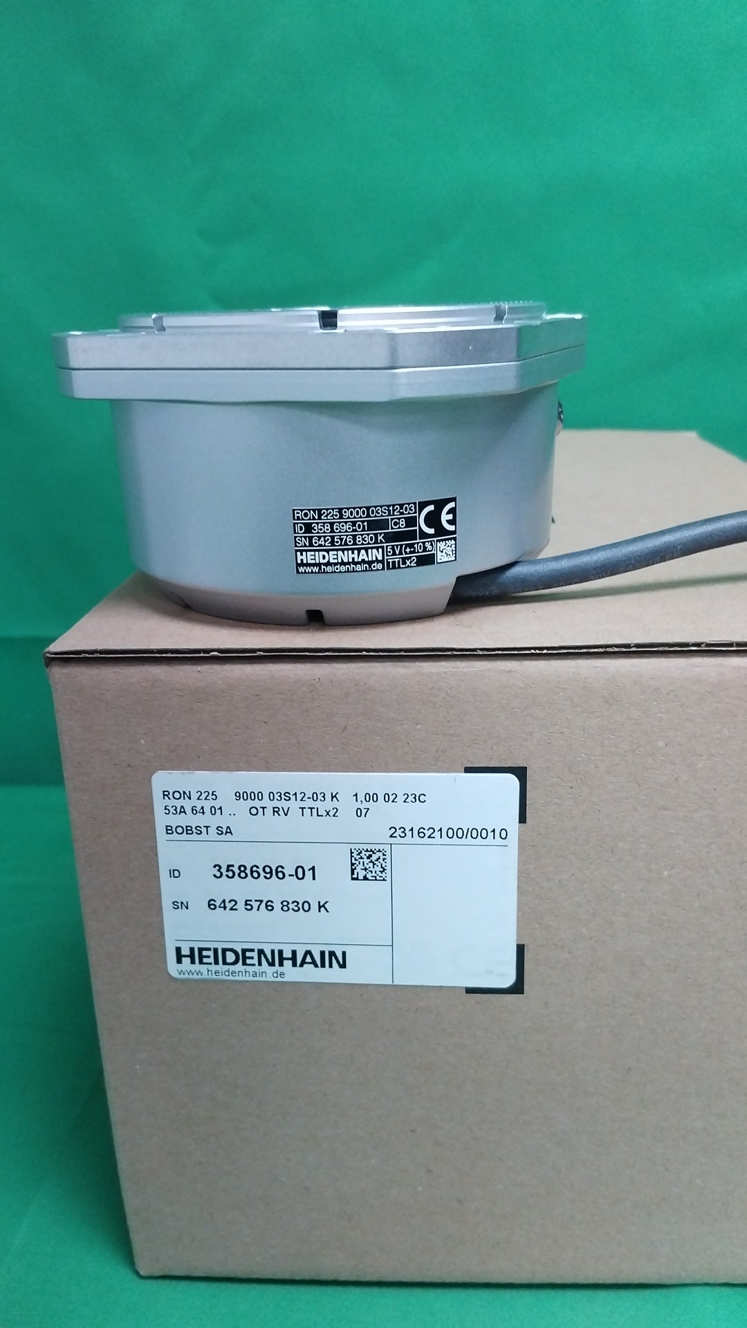13639