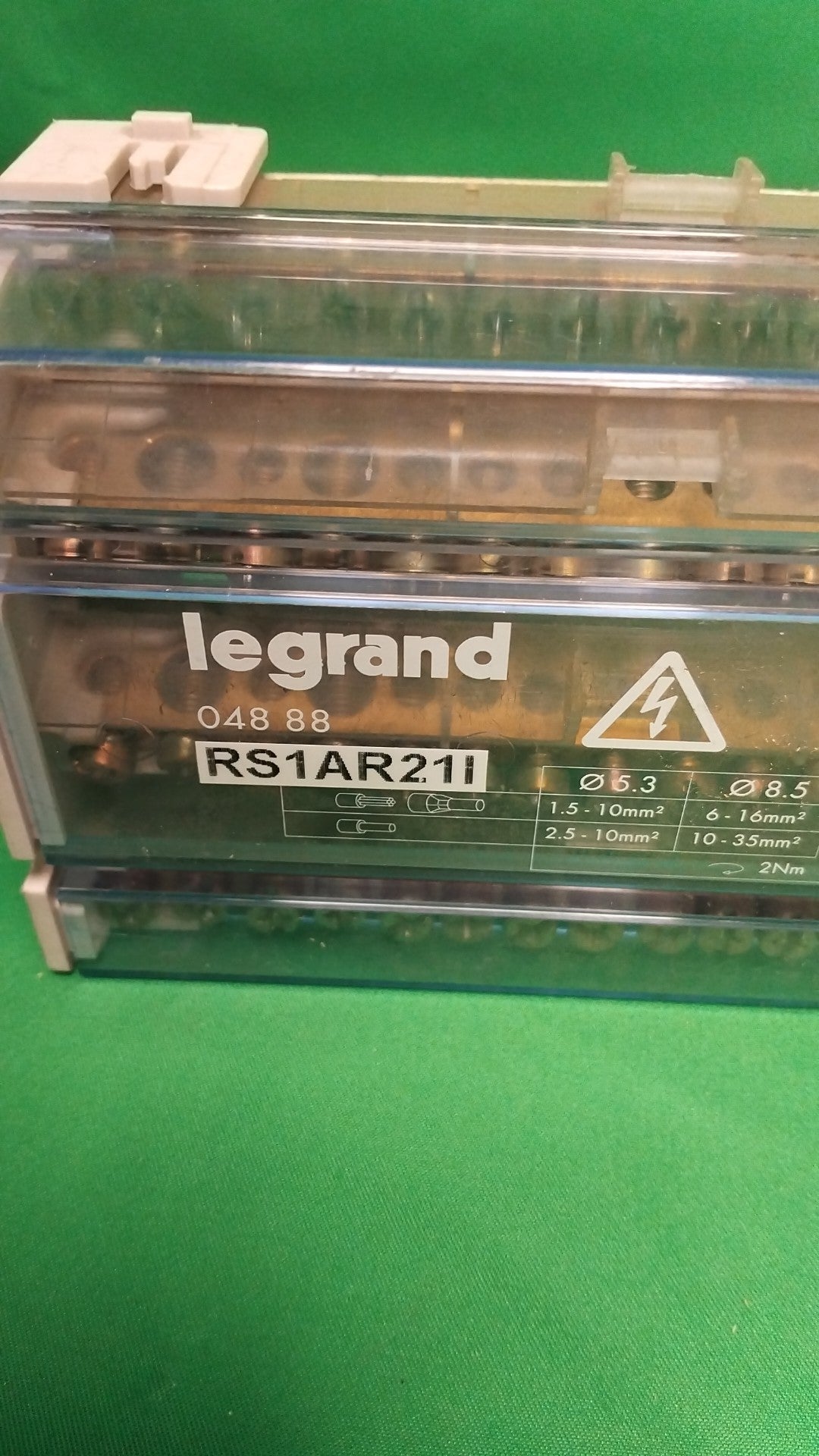 12744