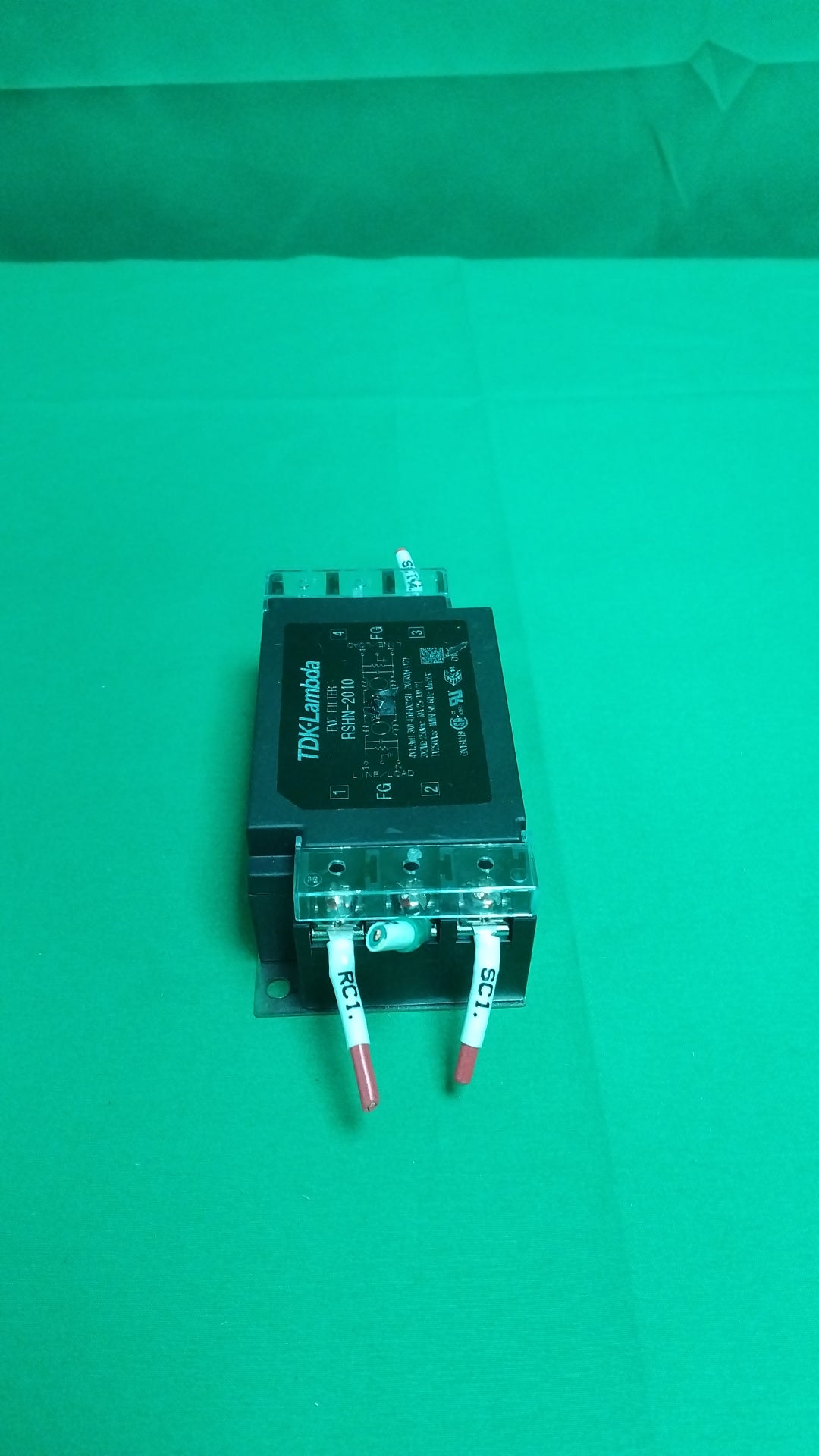 14335