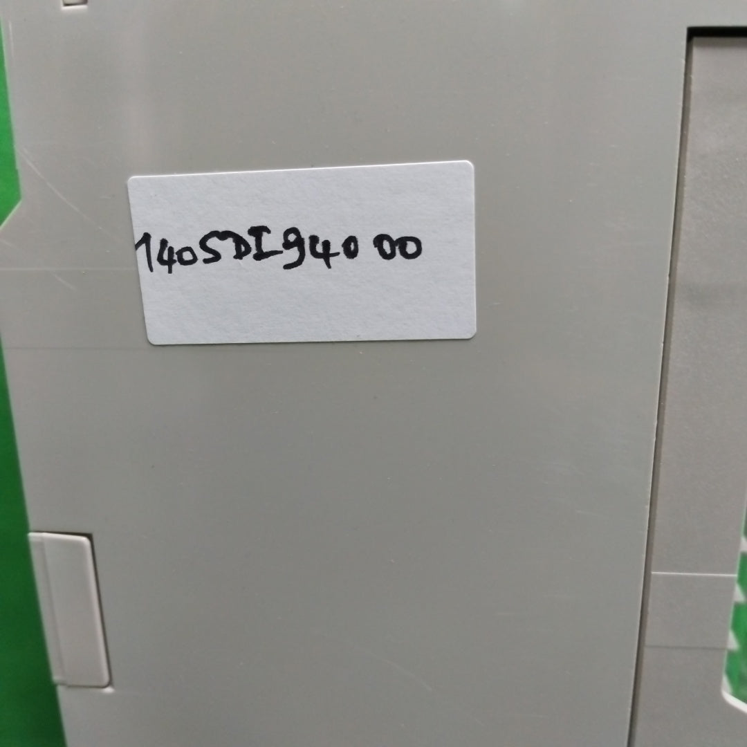 16730