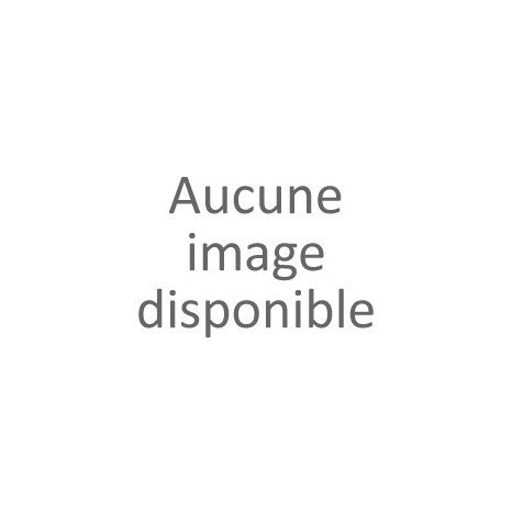 Schneider-Electric-SH32053P02F2300RE/SH32053P02F2300RE