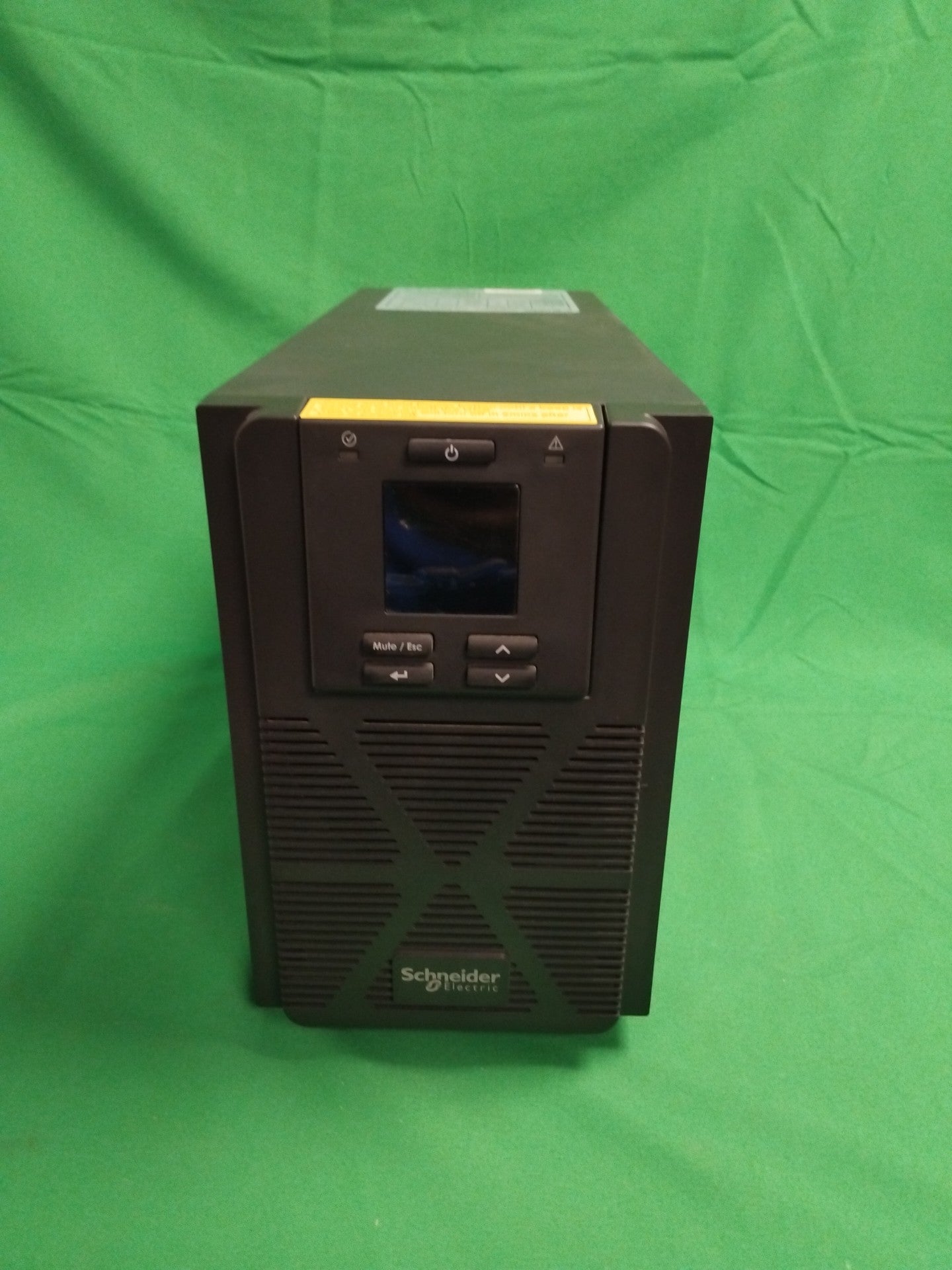 Schneider-Electric SRVSPM2KIL SRVSPM2KIL