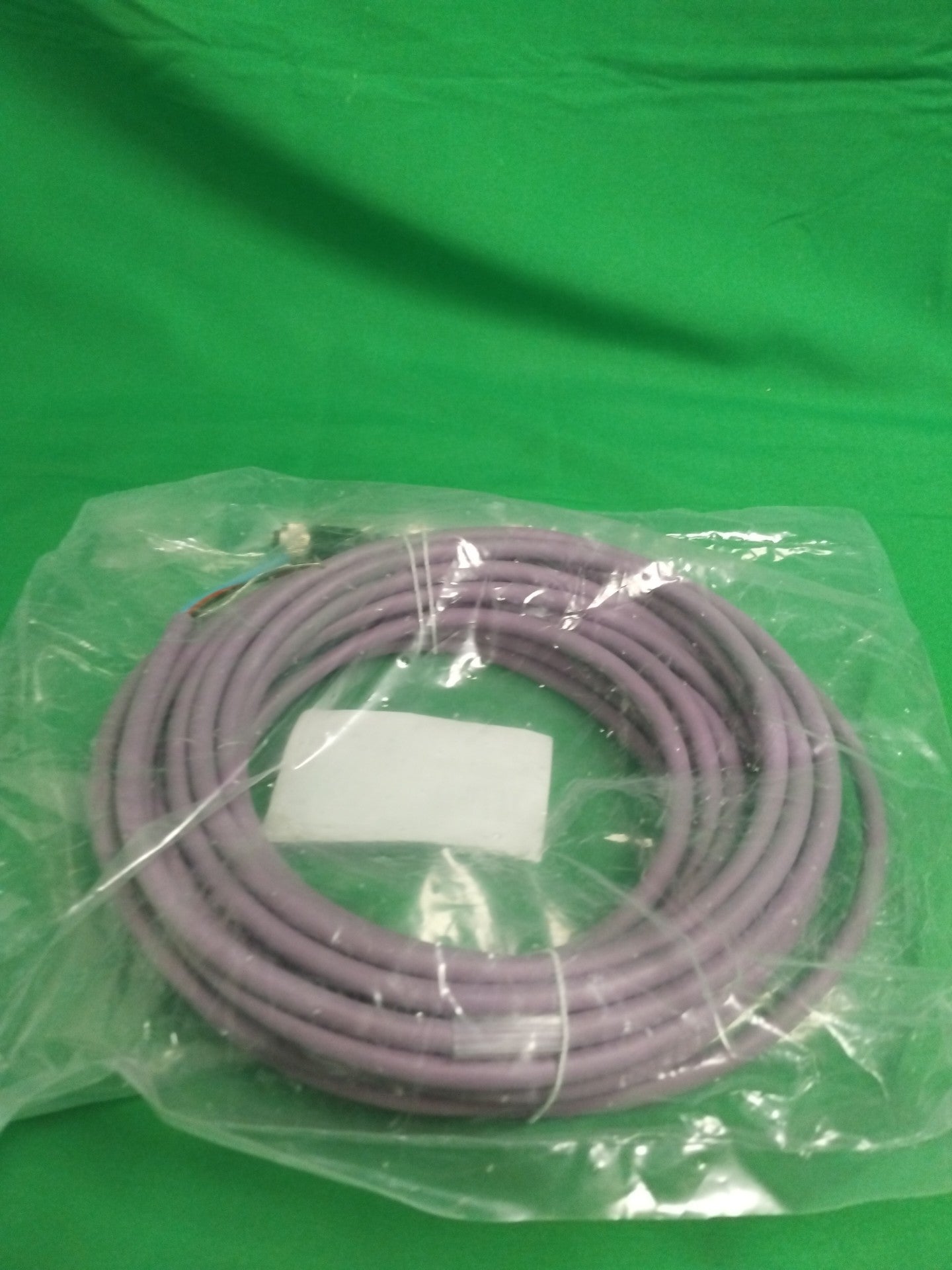 Schneider-Electric TCSCCN1FNX10SA TCSCCN1FNX10SA