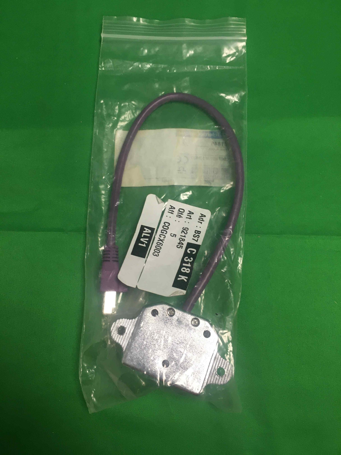 Schneider-Electric TCSCTN023F13M03 TCSCTN023F13M03