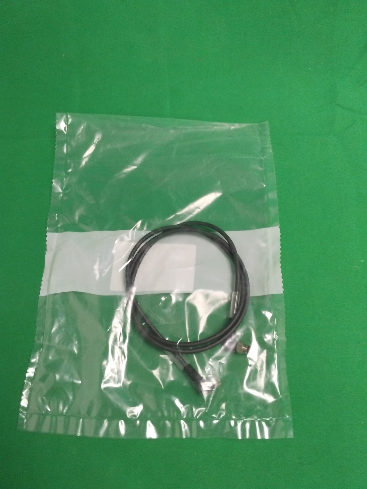 Schneider-Electric TCSXCNEMEF1V TCSXCNEMEF1V