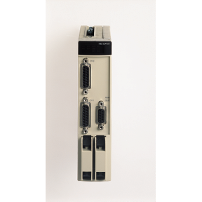 Schneider-Electric-TSXCAY21Q/TSXCAY21Q