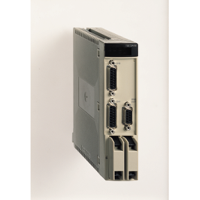 Schneider-Electric-TSXCAY22Q/TSXCAY22Q